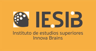 Instituto de Estudios Superiores Innova Brains