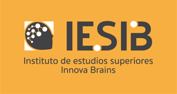 IESIB